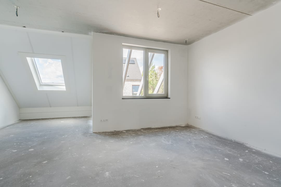 Foto 31 van Deynenbeemd 23