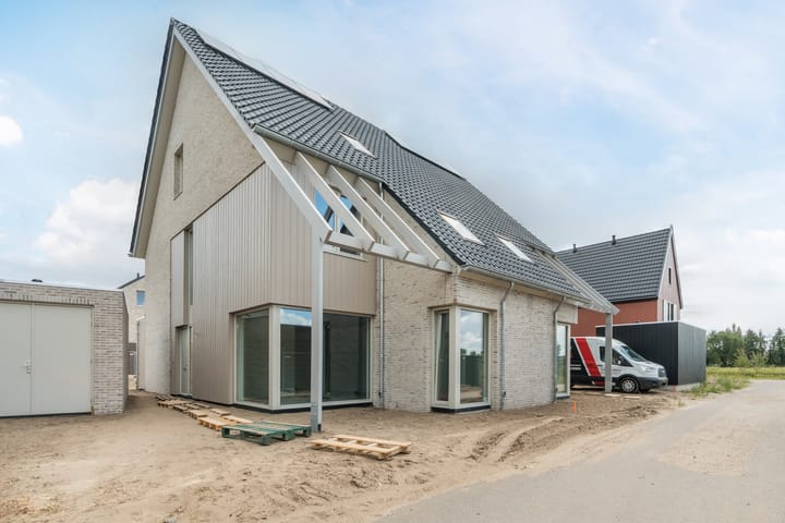 Foto 5 van Deynenbeemd 23