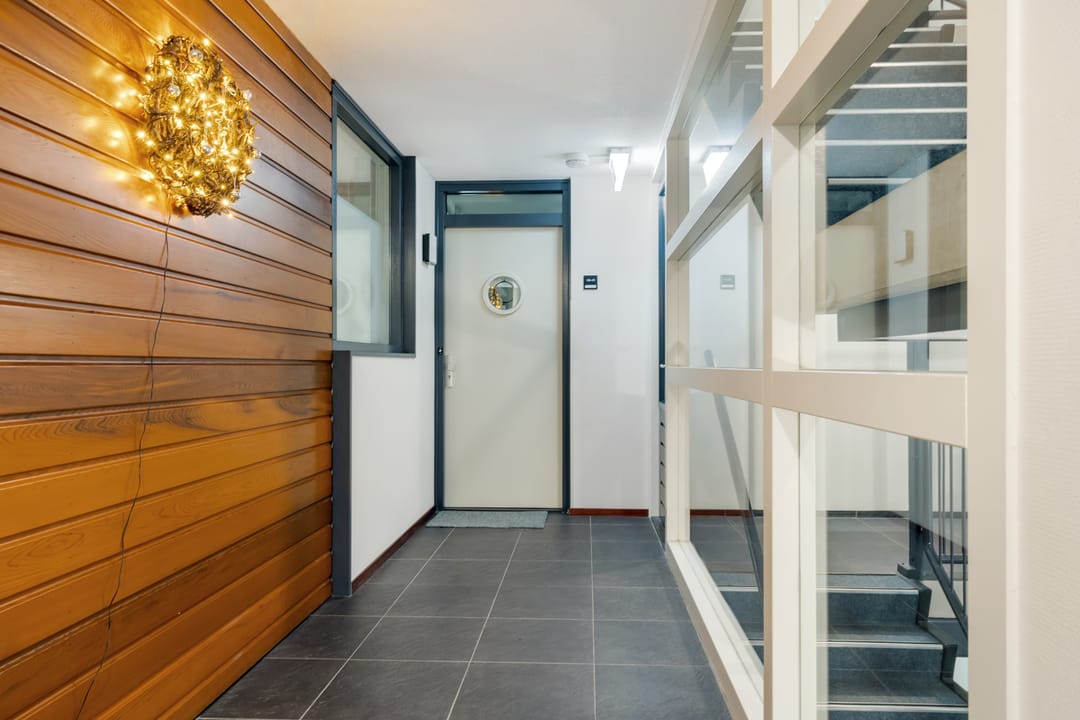 Foto 22 van Grotestraat 128-01