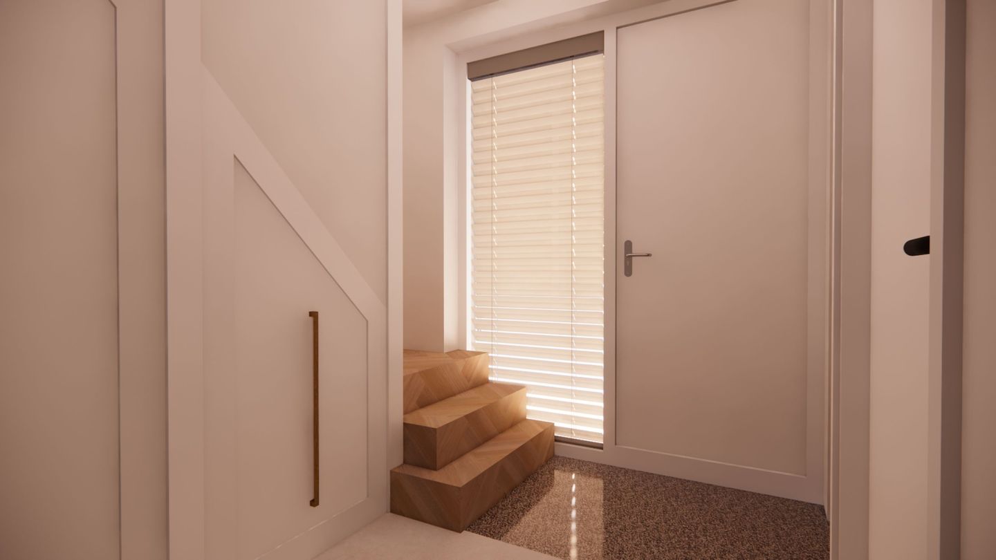 Foto 10 van Deynenbeemd 23