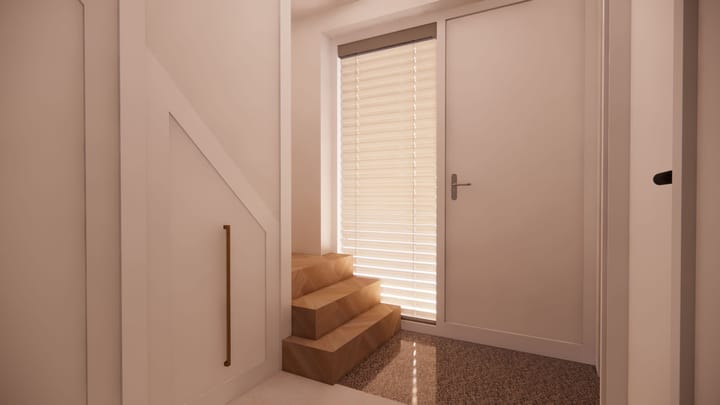 Foto 10 van Deynenbeemd 23