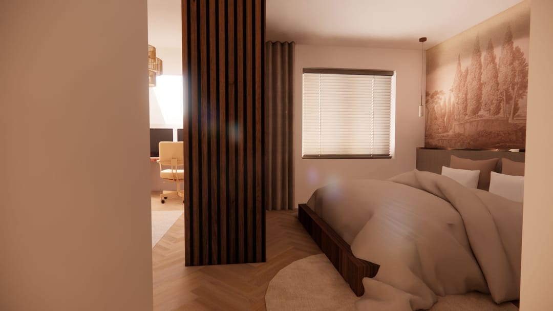 Foto 32 van Deynenbeemd 23