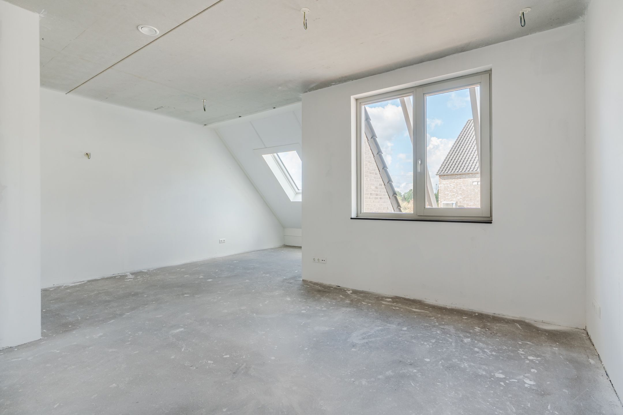 Foto 33 van Deynenbeemd 23