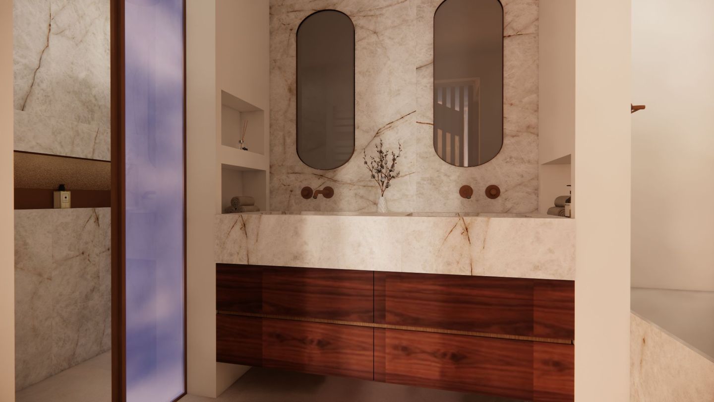 Foto 4 van Deynenbeemd 23