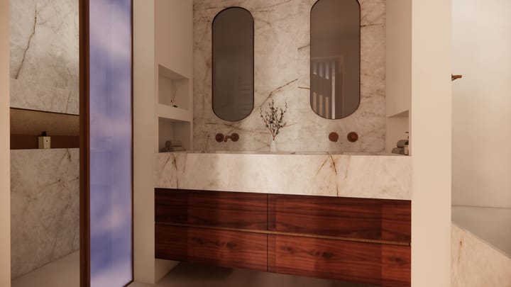 Foto 4 van Deynenbeemd 23