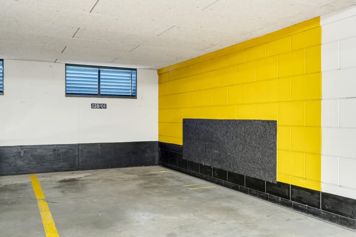 Foto 24 van Grotestraat 128-01