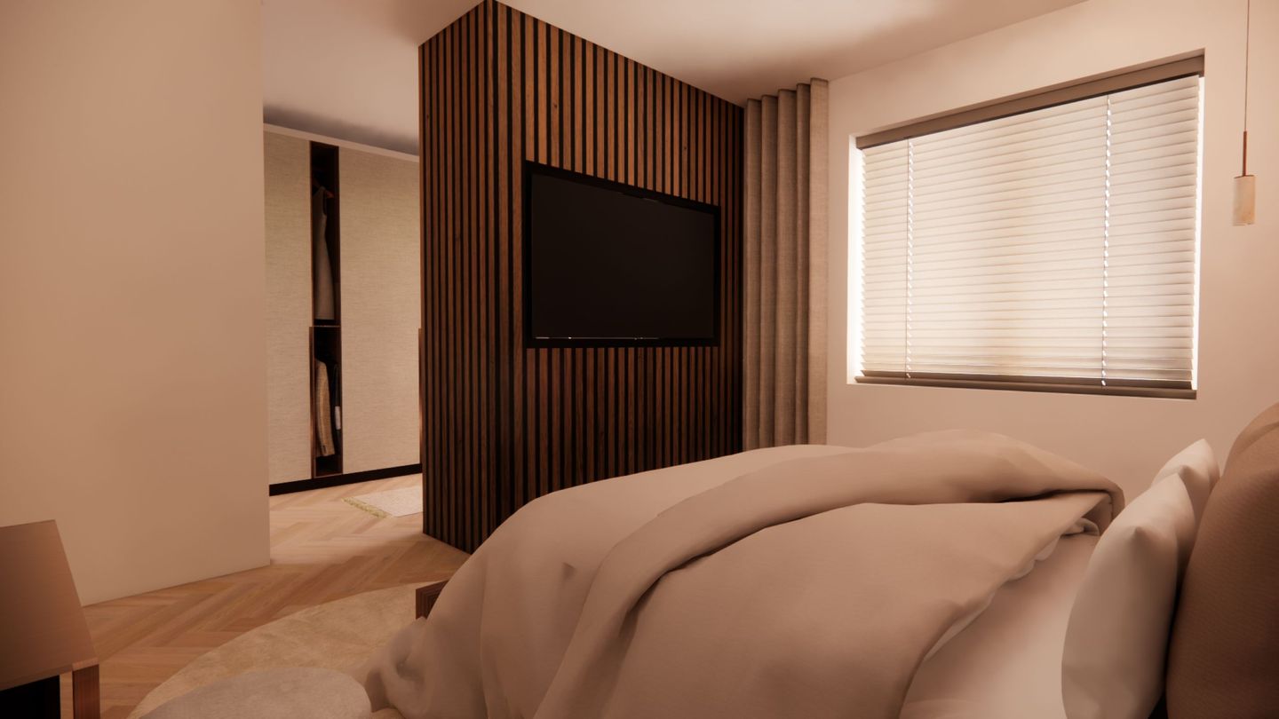 Foto 34 van Deynenbeemd 23