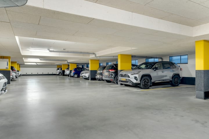 Foto 25 van Grotestraat 128-01