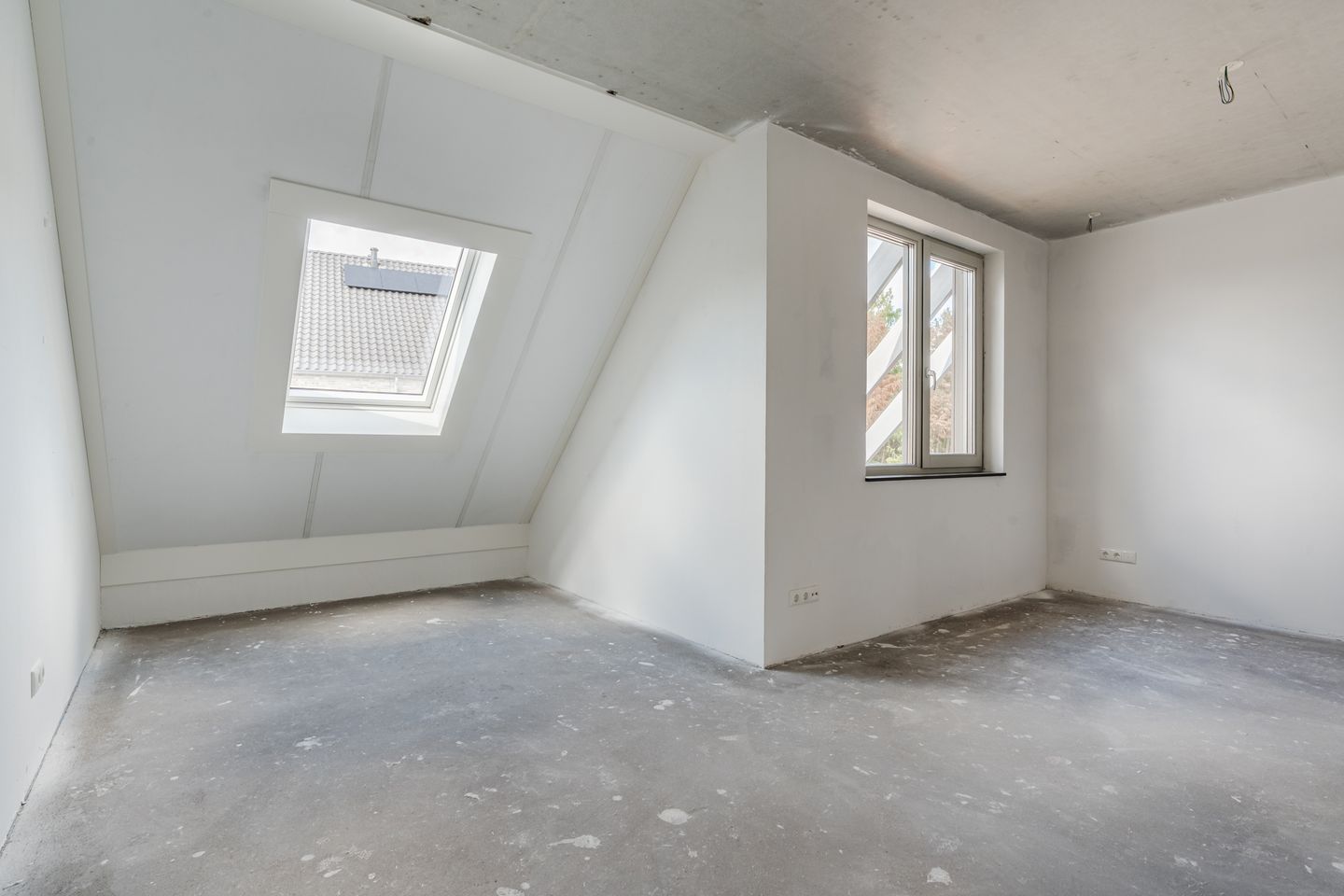 Foto 35 van Deynenbeemd 23