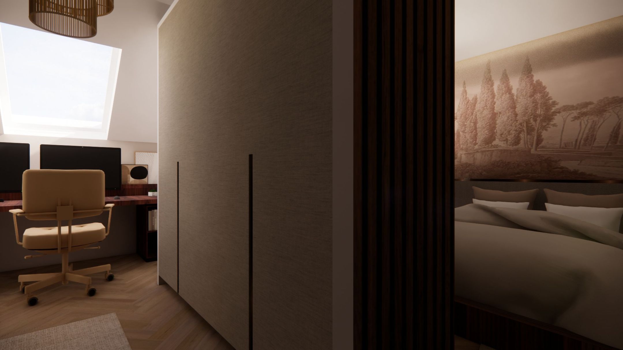 Foto 36 van Deynenbeemd 23