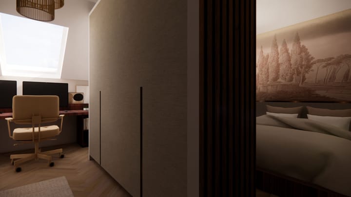 Foto 36 van Deynenbeemd 23