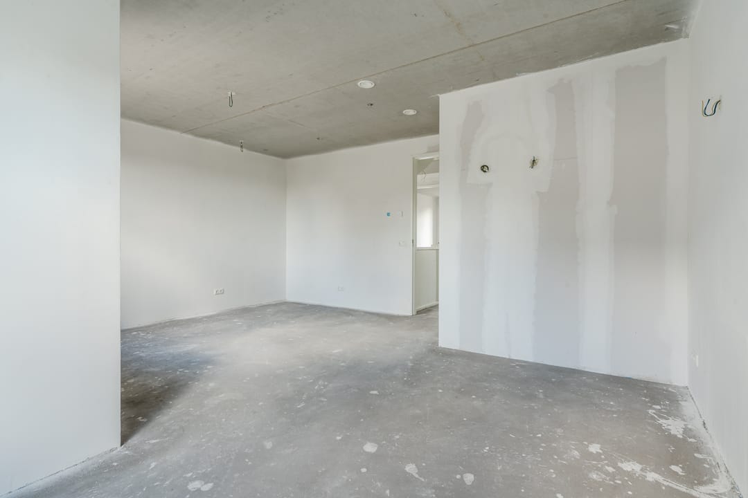 Foto 37 van Deynenbeemd 23