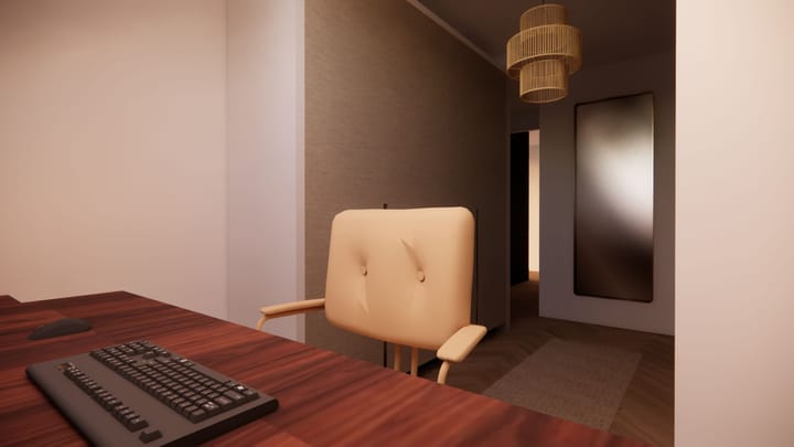 Foto 38 van Deynenbeemd 23