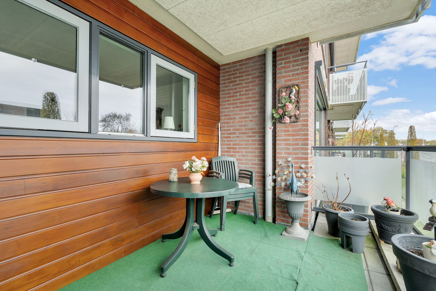 Foto 29 van Grotestraat 128-01