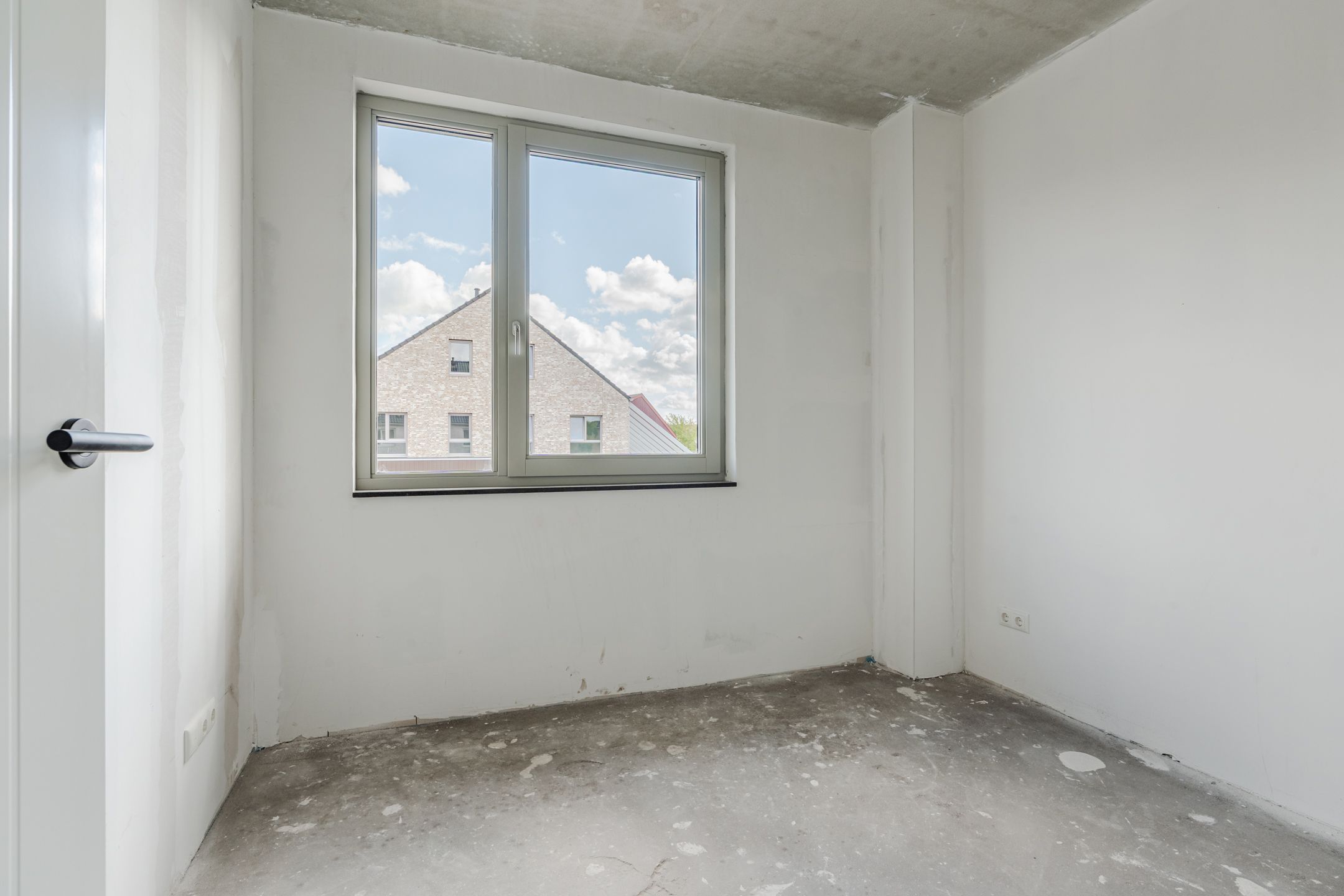 Foto 39 van Deynenbeemd 23