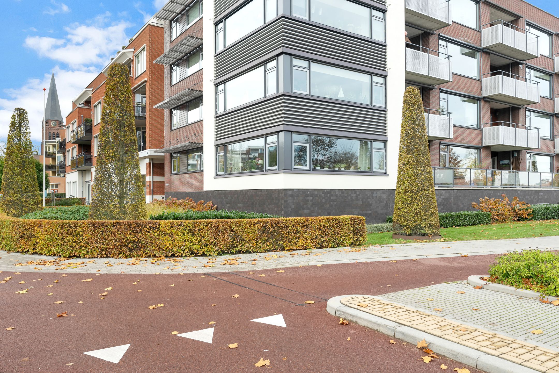 Foto 30 van Grotestraat 128-01