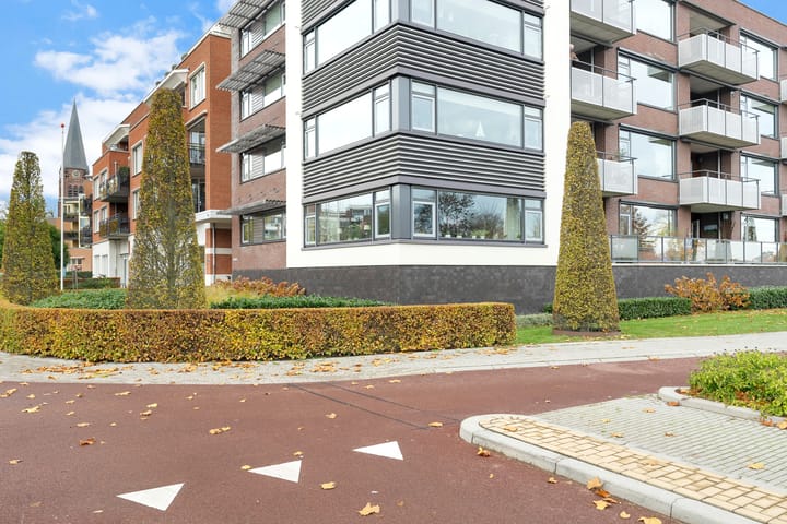 Foto 30 van Grotestraat 128-01