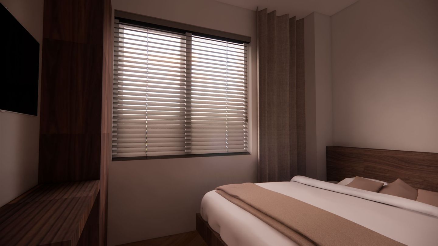 Foto 40 van Deynenbeemd 23