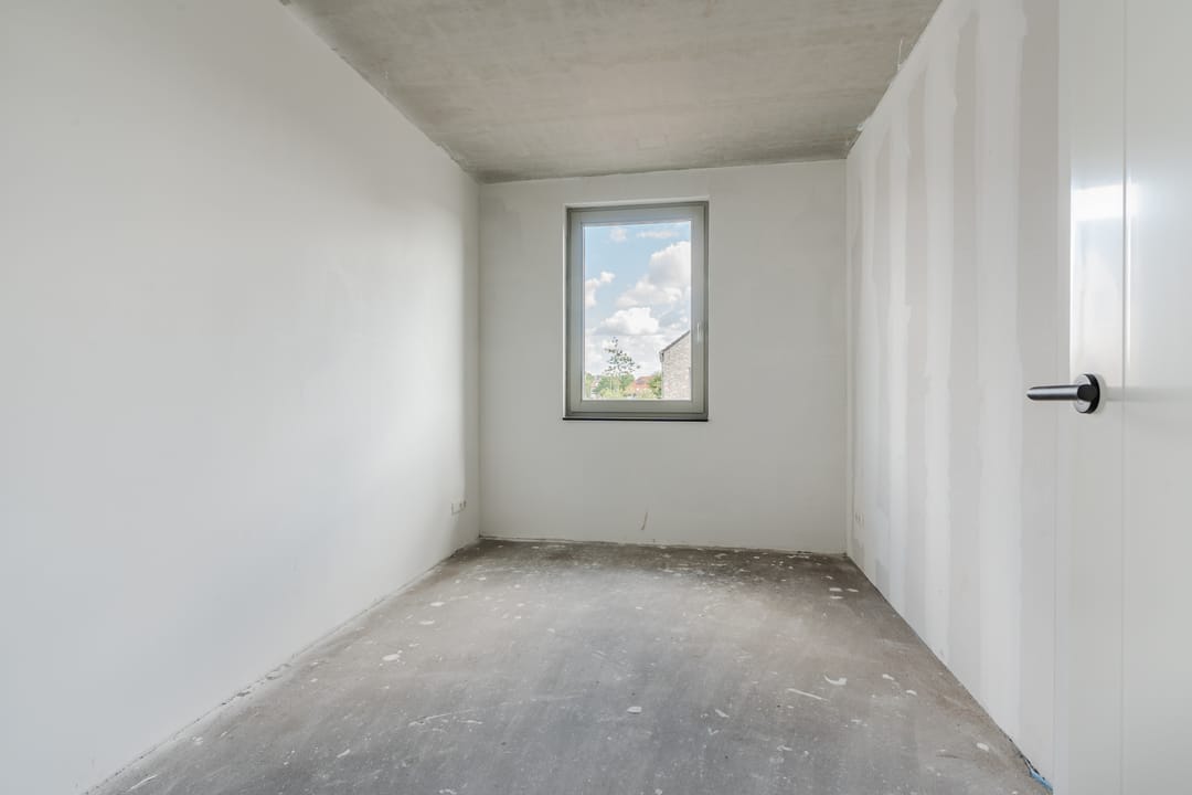 Foto 41 van Deynenbeemd 23