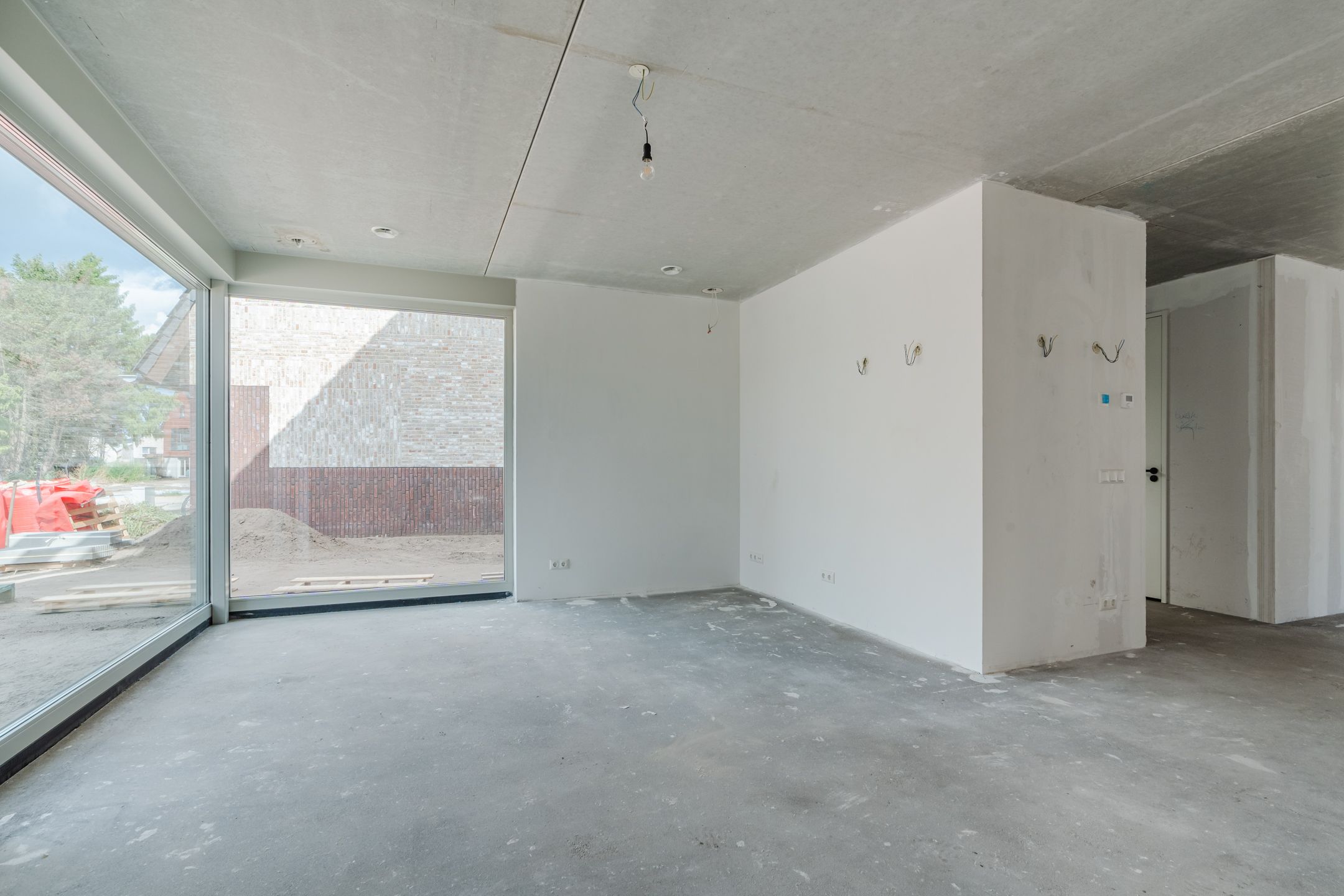 Foto 15 van Deynenbeemd 23