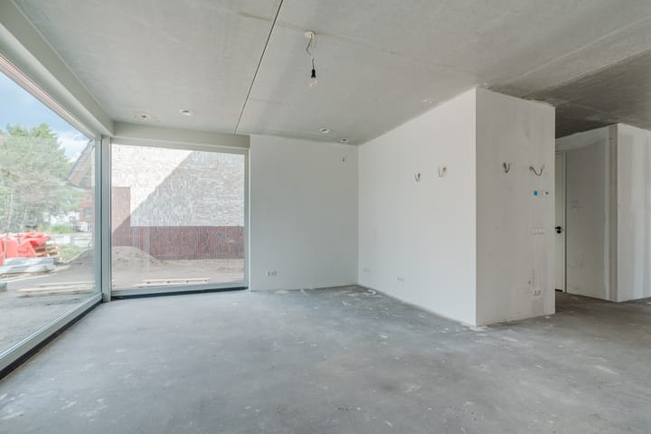 Foto 15 van Deynenbeemd 23