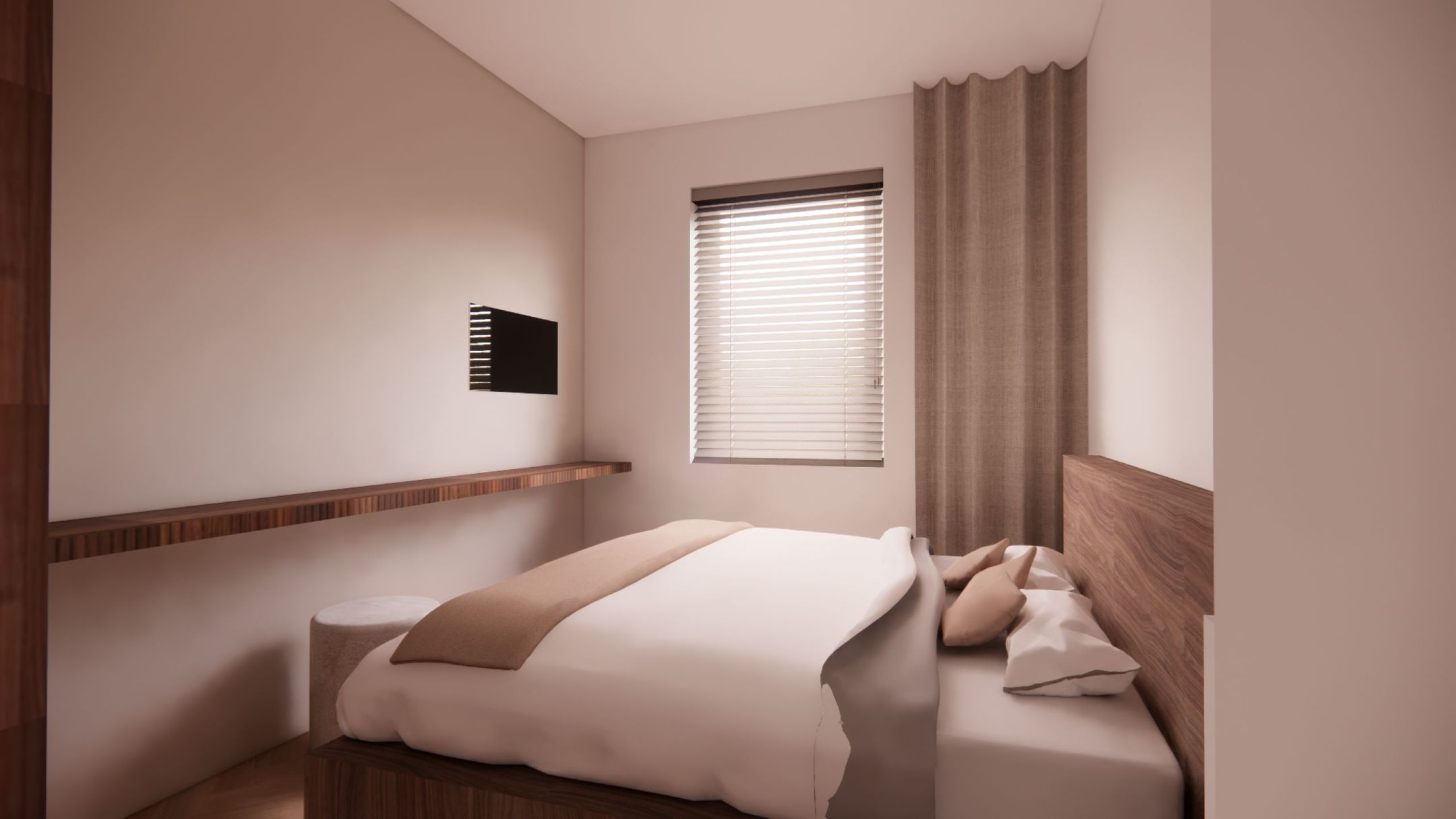 Foto 42 van Deynenbeemd 23