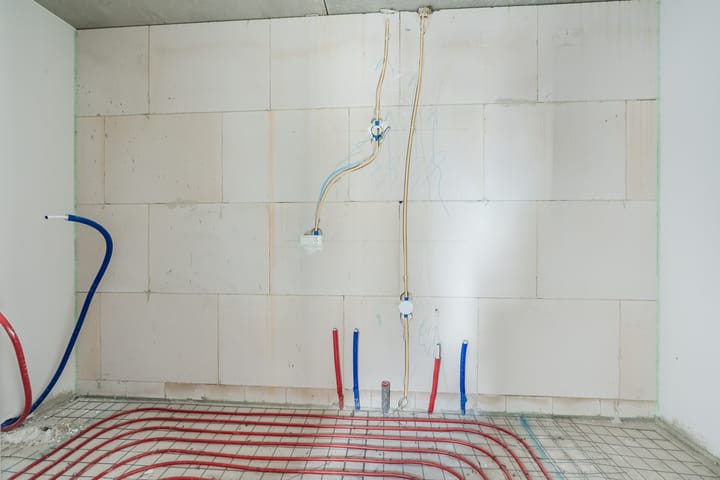 Foto 43 van Deynenbeemd 23