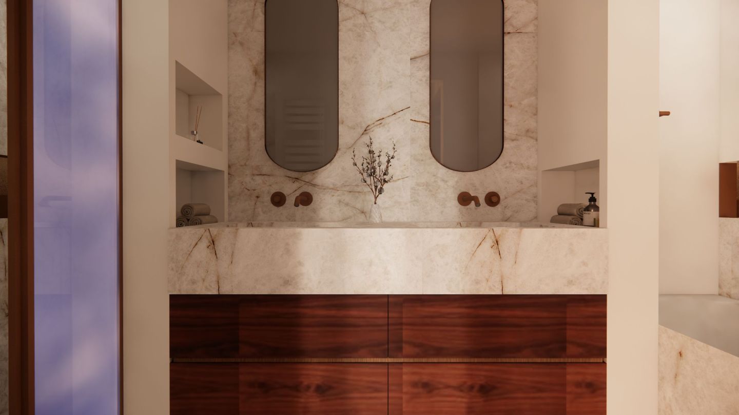 Foto 44 van Deynenbeemd 23