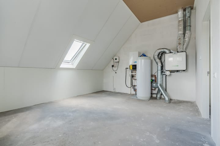 Foto 45 van Deynenbeemd 23