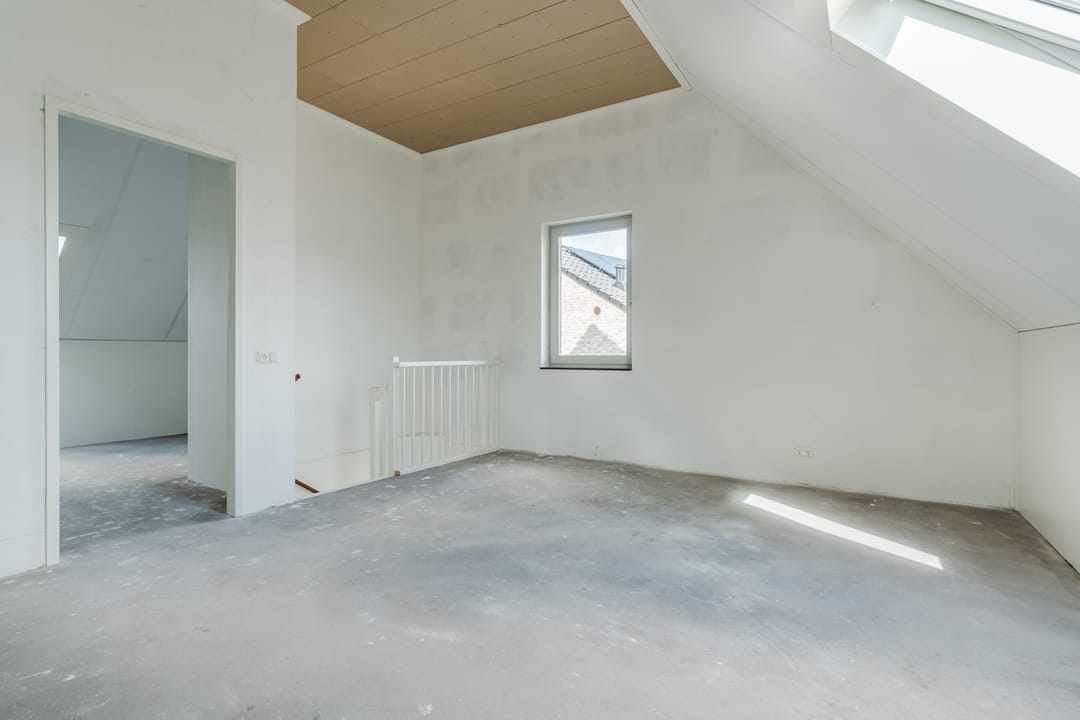 Foto 46 van Deynenbeemd 23