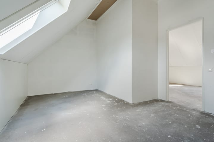 Foto 47 van Deynenbeemd 23