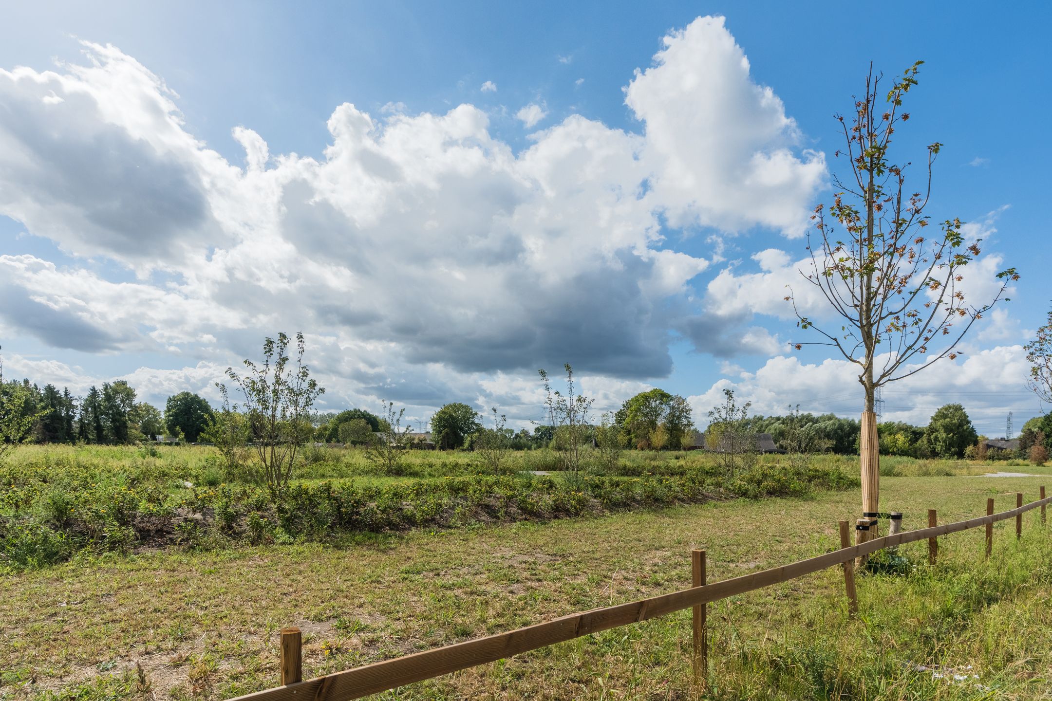 Foto 48 van Deynenbeemd 23