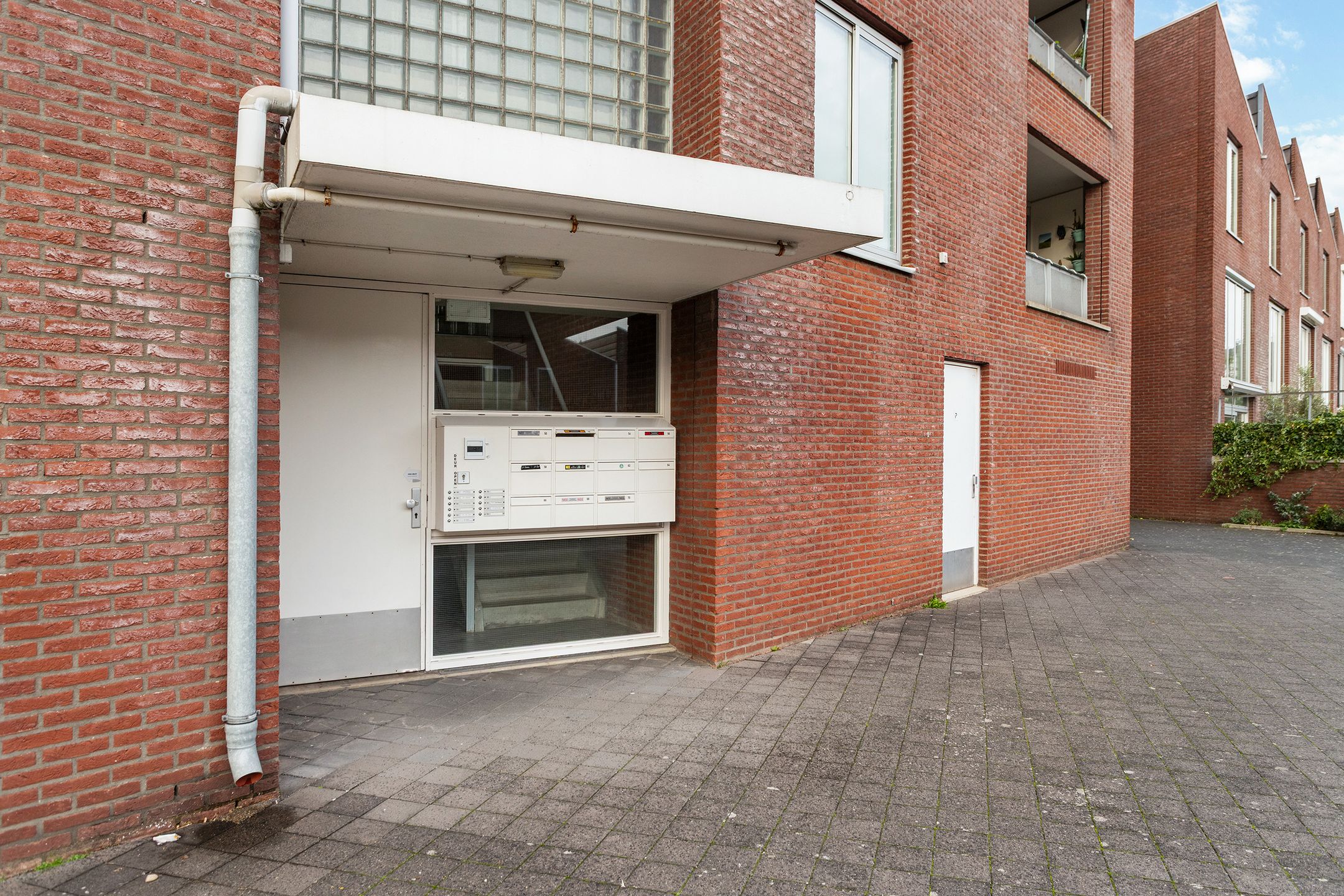 Foto 6 van Kreekraklaan 66