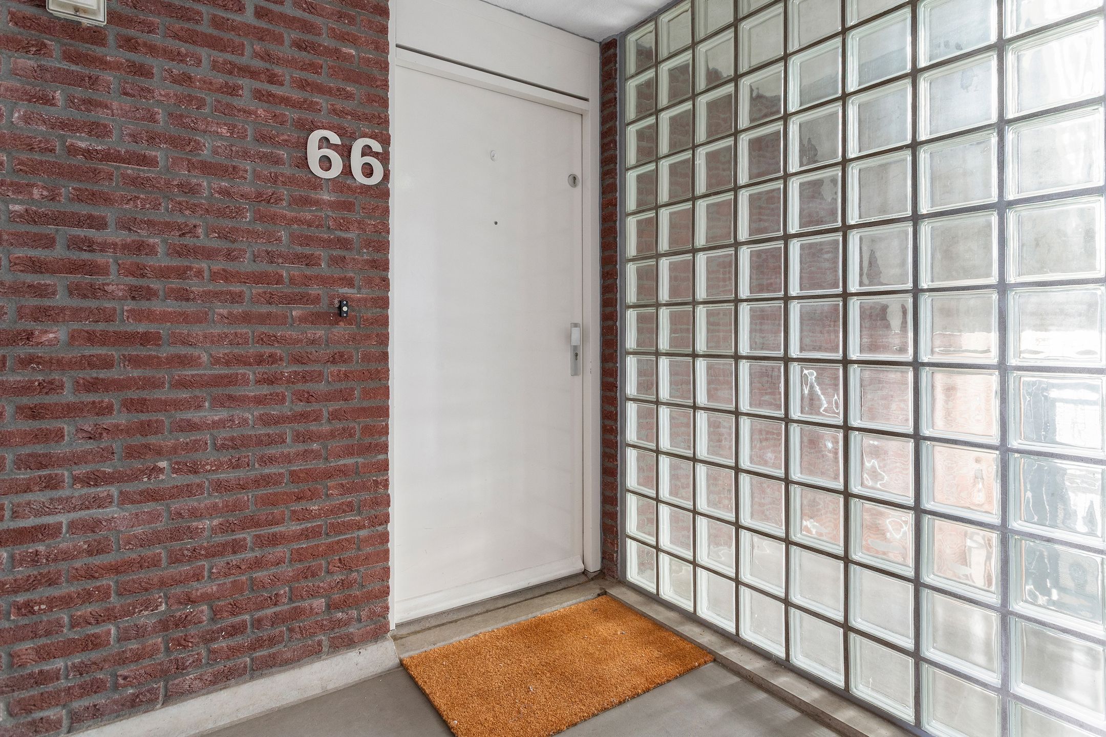 Foto 9 van Kreekraklaan 66