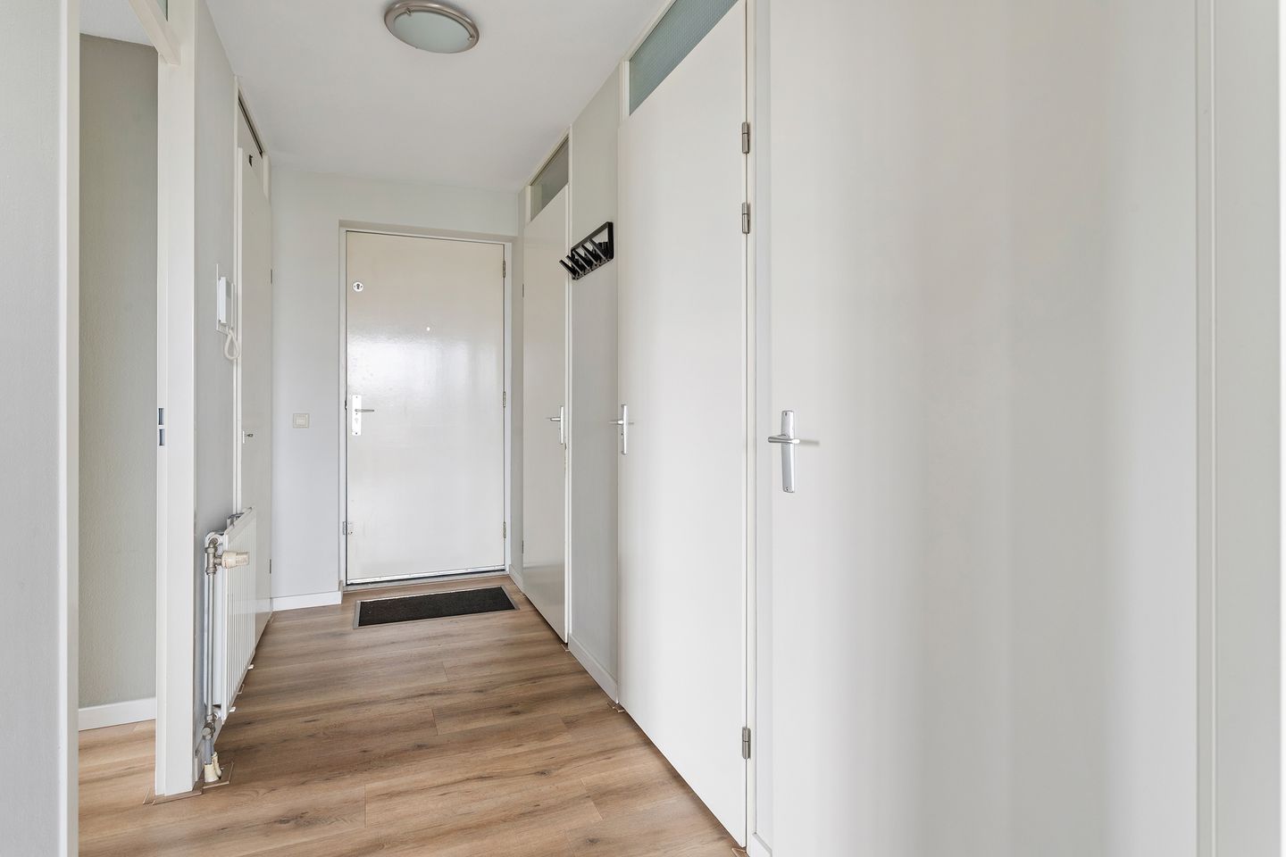 Foto 10 van Kreekraklaan 66