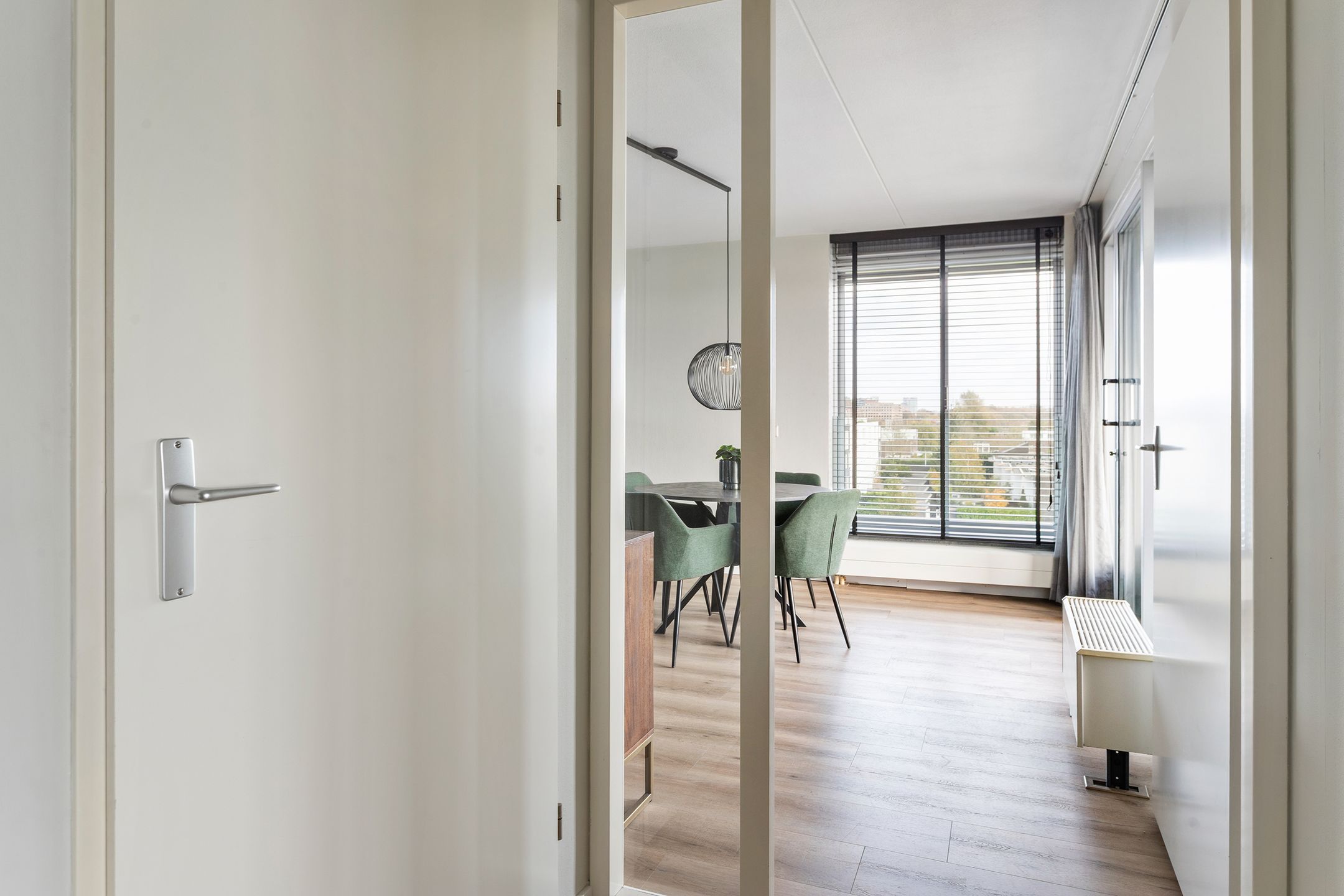 Foto 12 van Kreekraklaan 66