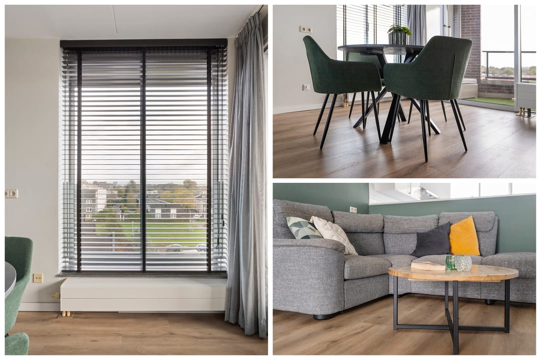 Foto 16 van Kreekraklaan 66