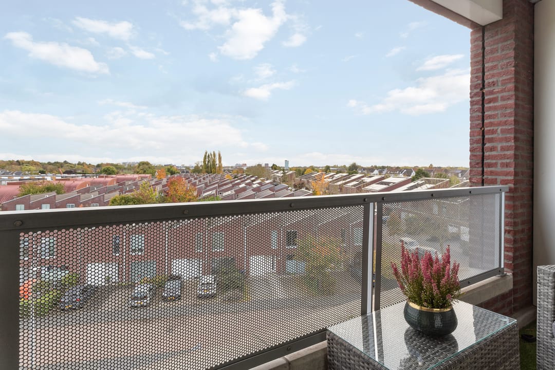 Foto 17 van Kreekraklaan 66