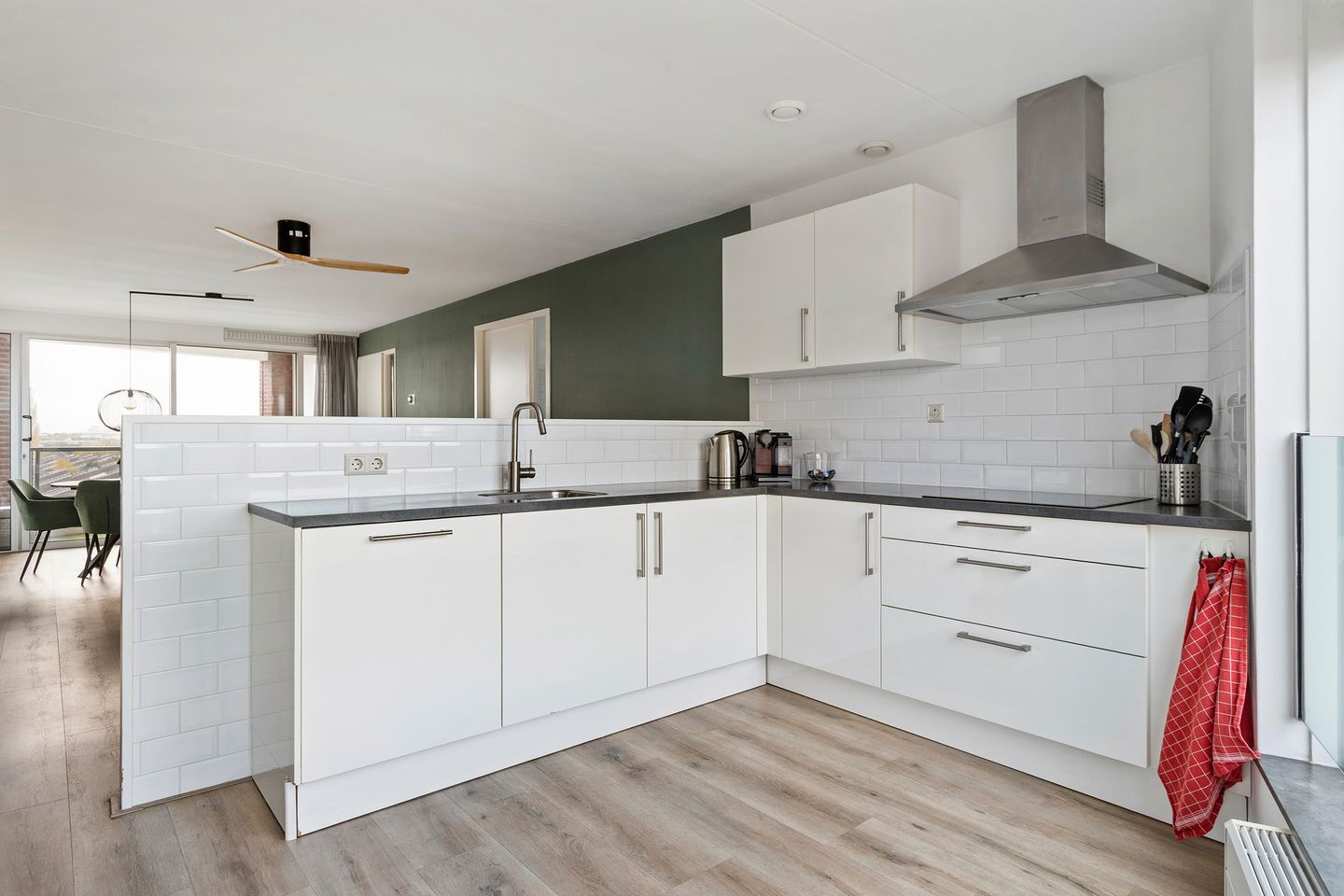 Foto 19 van Kreekraklaan 66