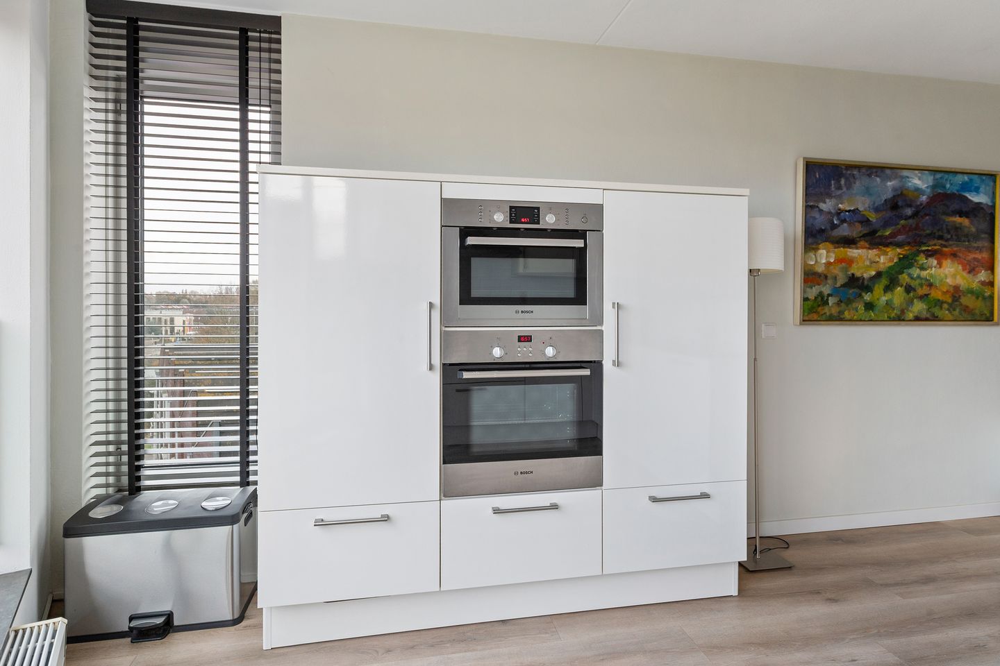 Foto 20 van Kreekraklaan 66