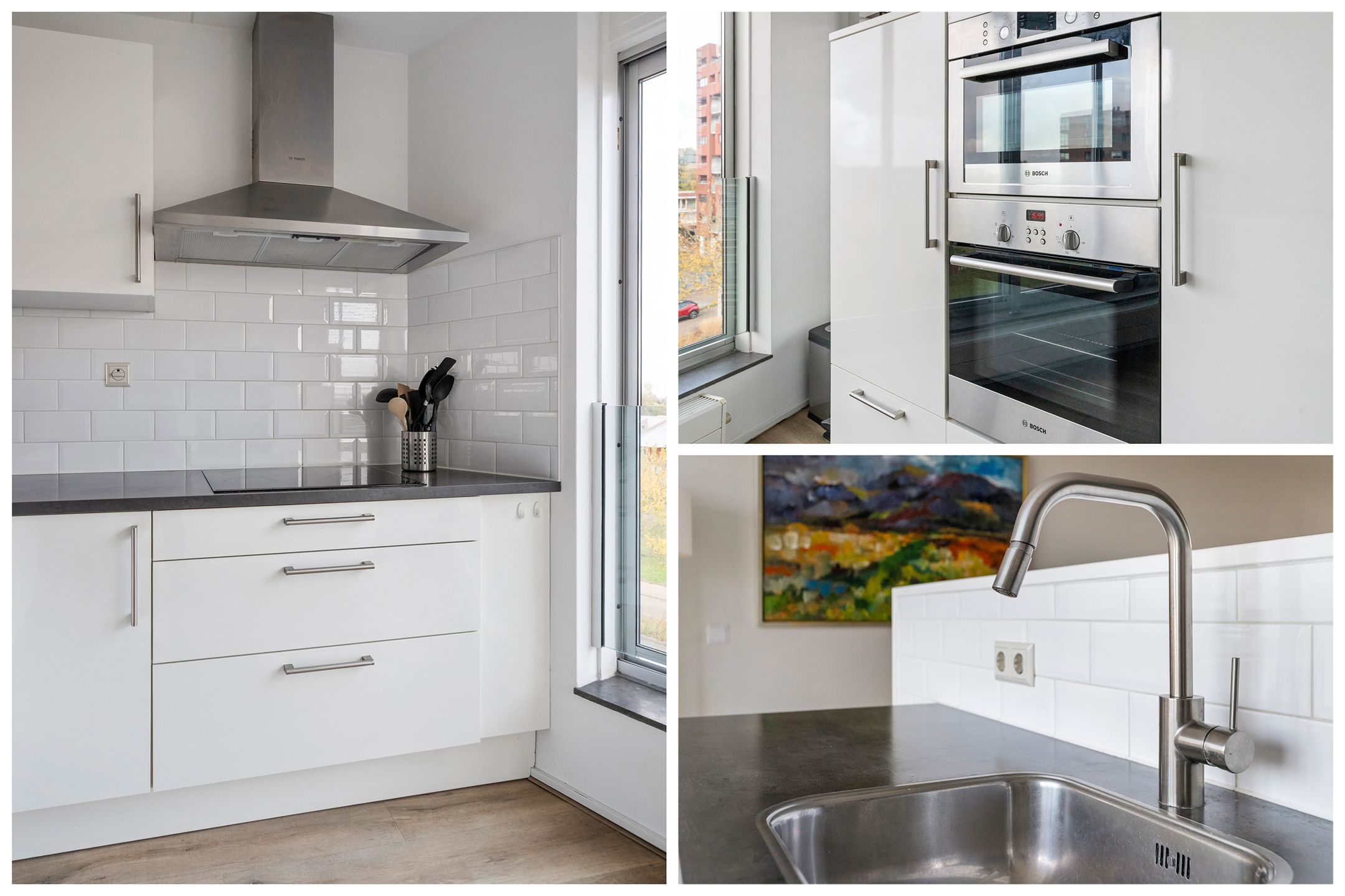 Foto 21 van Kreekraklaan 66