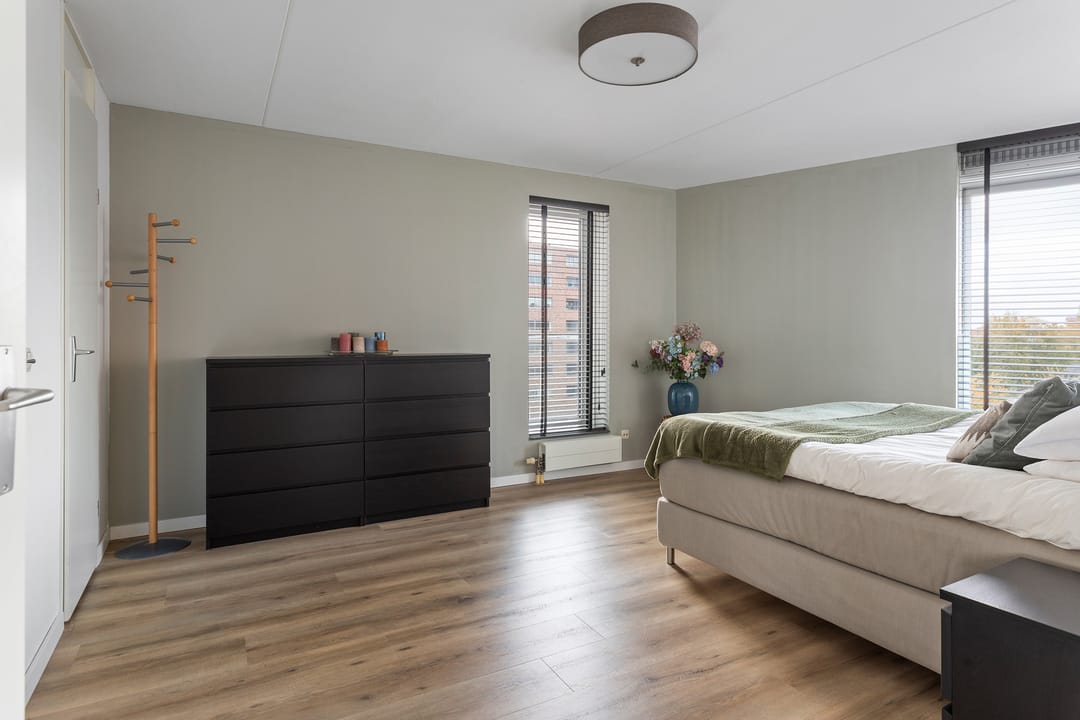 Foto 23 van Kreekraklaan 66