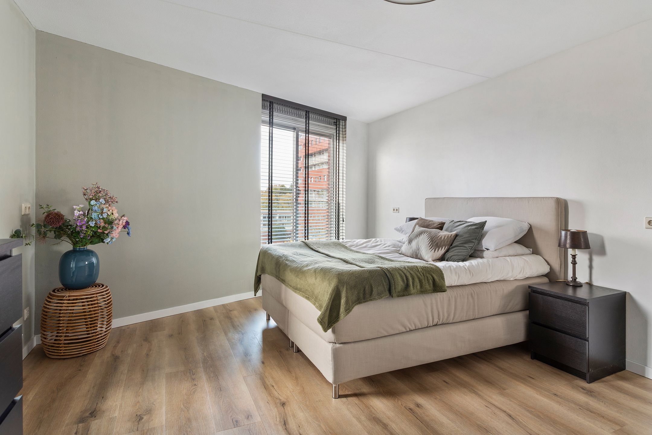 Foto 24 van Kreekraklaan 66