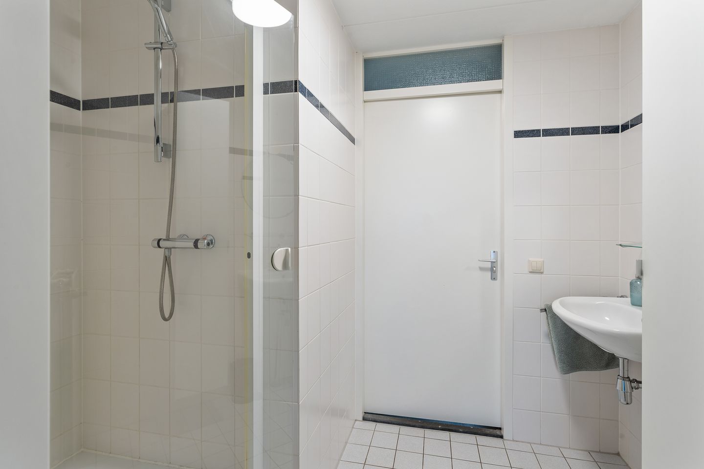 Foto 25 van Kreekraklaan 66