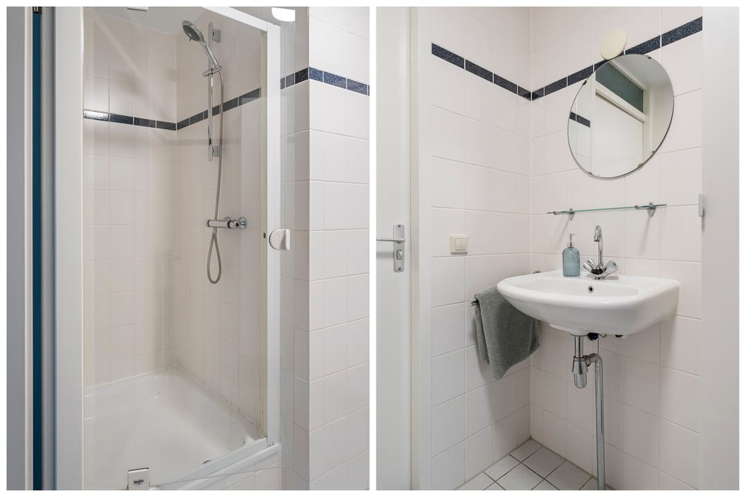 Foto 26 van Kreekraklaan 66