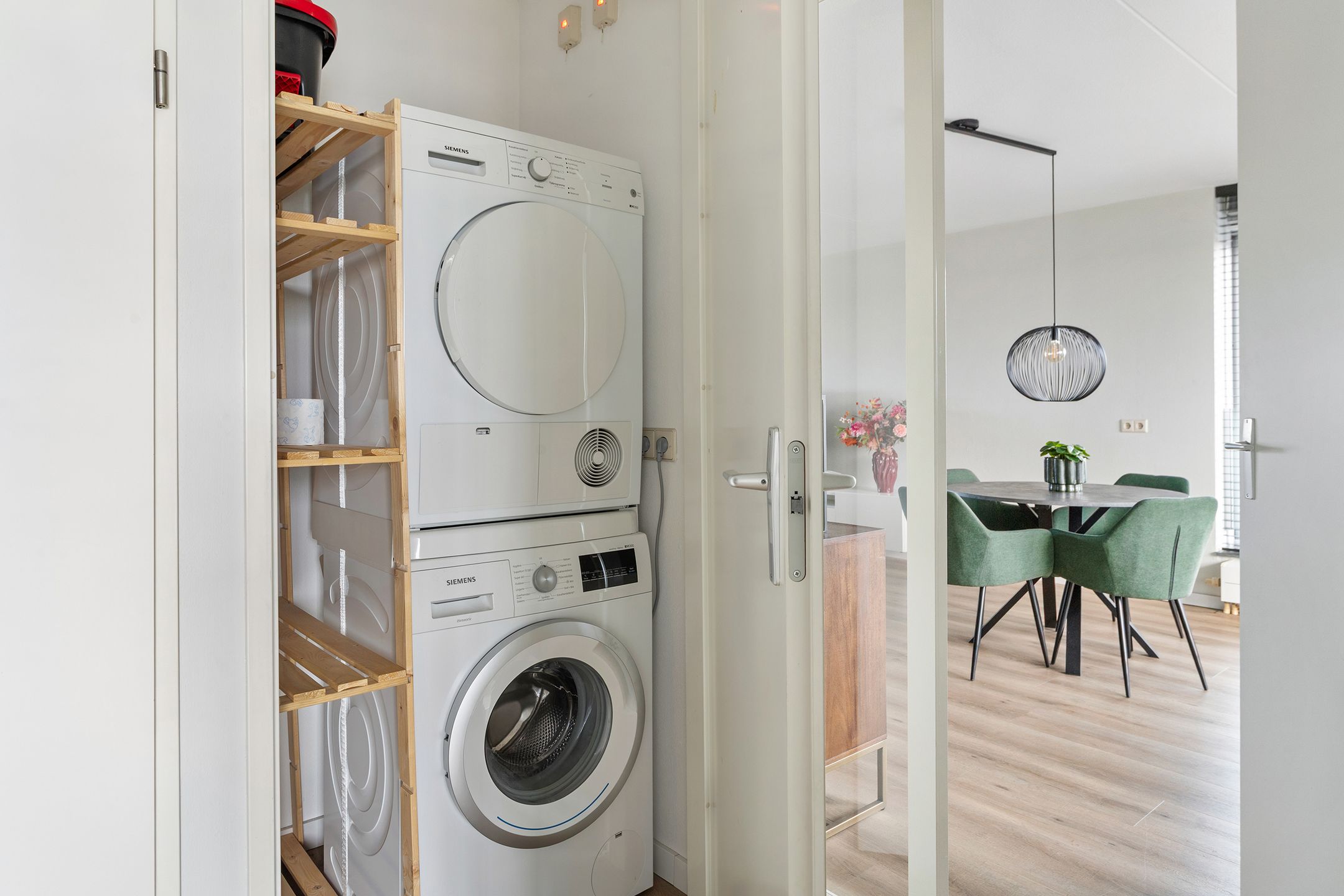 Foto 27 van Kreekraklaan 66