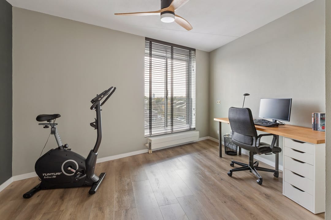 Foto 28 van Kreekraklaan 66