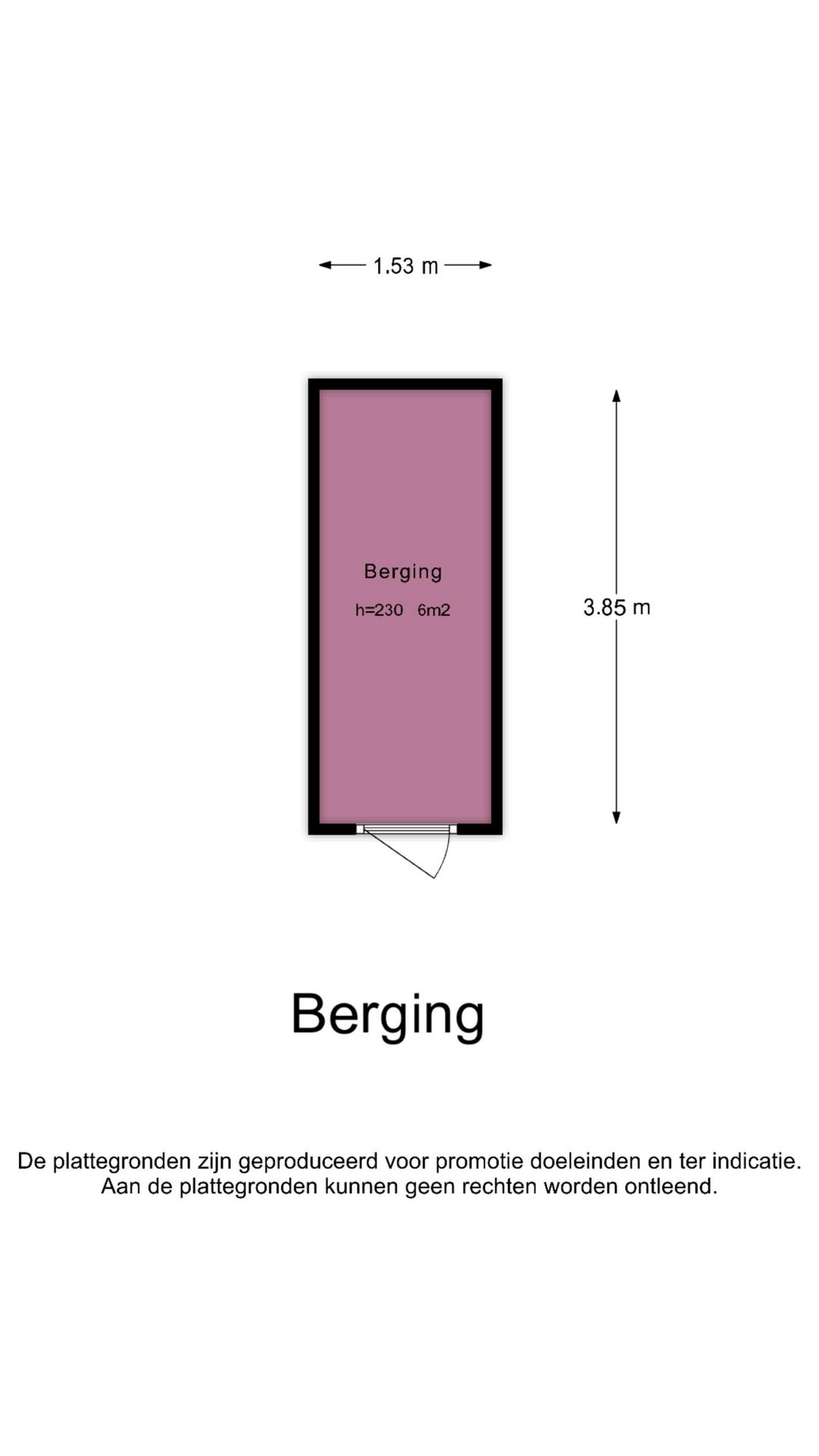 Foto 35 van Kreekraklaan 66