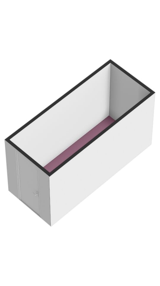 Foto 36 van Kreekraklaan 66