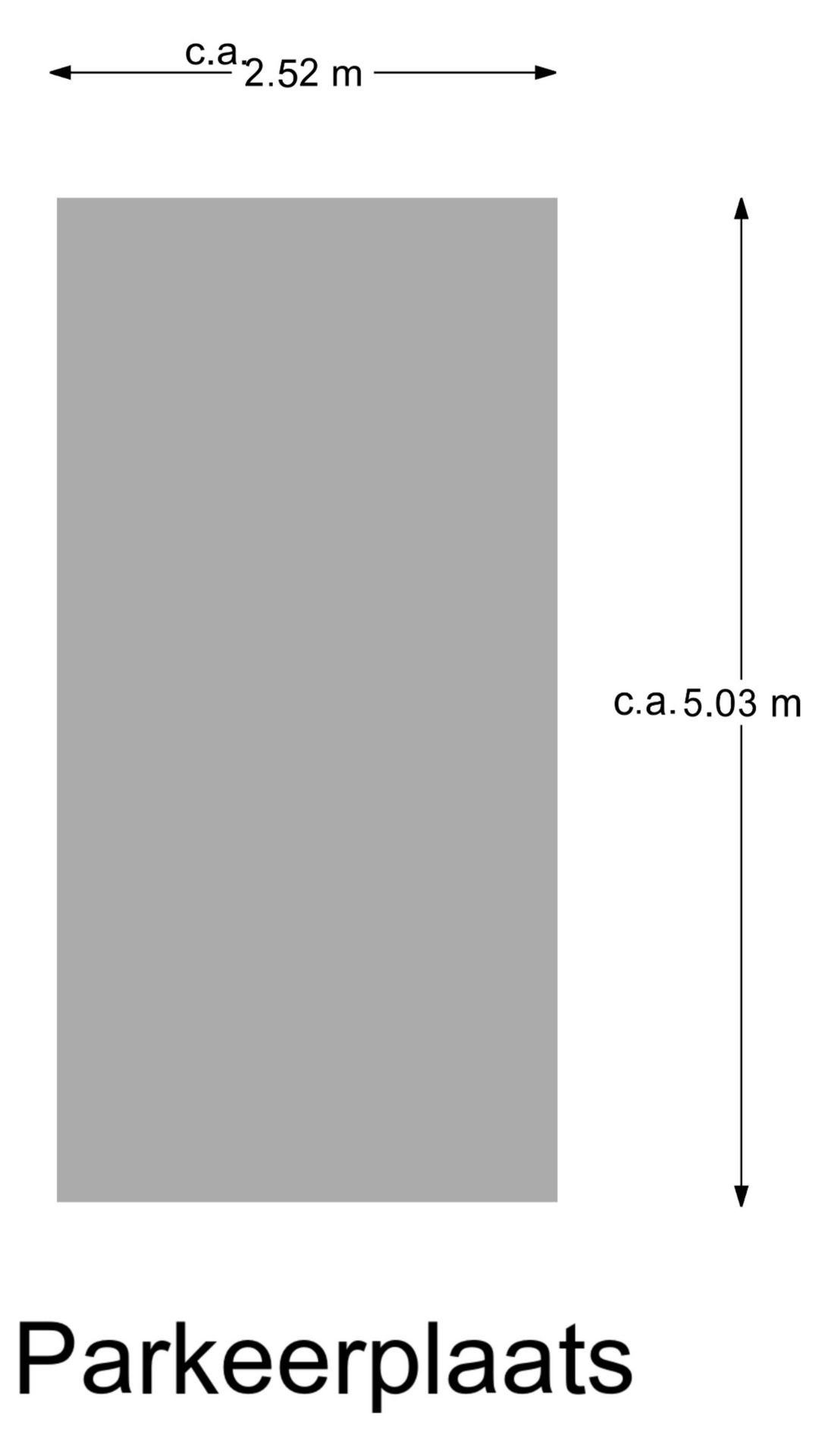 Foto 37 van Kreekraklaan 66